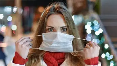 newsko.ru, фото - Новости Zakon.kz от 08.04.2021 20:21