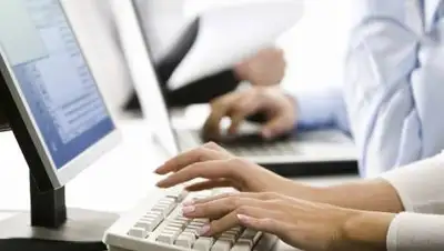 mygazeta.com, фото - Новости Zakon.kz от 26.03.2021 15:23