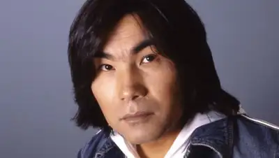 Gakku, фото - Новости Zakon.kz от 05.06.2018 18:00