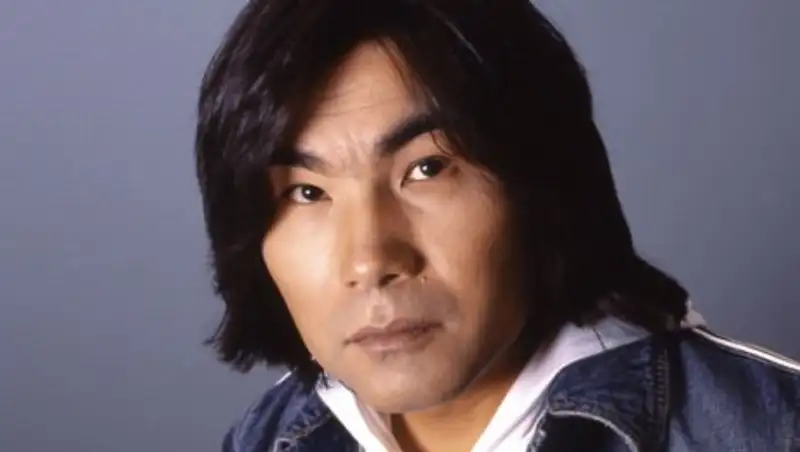 В память о музыканте Батырхане Шукенове реализуется ряд проектов