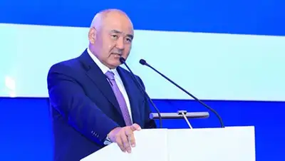 Zakon.kz, фото - Новости Zakon.kz от 08.06.2017 22:44