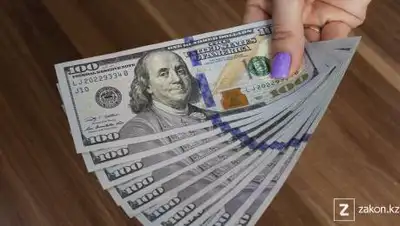 zakon.kz, фото - Новости Zakon.kz от 01.07.2021 11:20