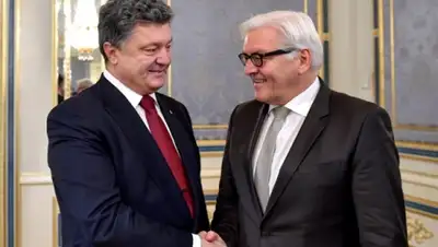 Zakon.kz, фото - Новости Zakon.kz от 19.11.2014 16:54