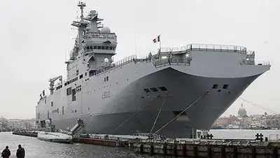 Zakon.kz, фото - Новости Zakon.kz от 11.10.2014 01:10