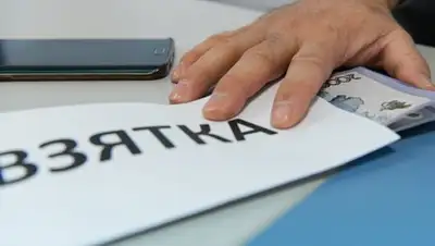 Zakon.kz, фото - Новости Zakon.kz от 20.07.2017 20:06