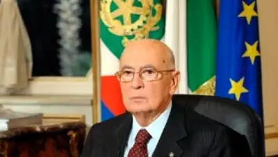 Zakon.kz, фото - Новости Zakon.kz от 24.11.2014 16:34