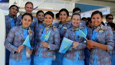 Zakon.kz, фото - Новости Zakon.kz от 30.06.2015 00:58