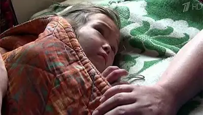 Zakon.kz, фото - Новости Zakon.kz от 11.08.2014 23:45