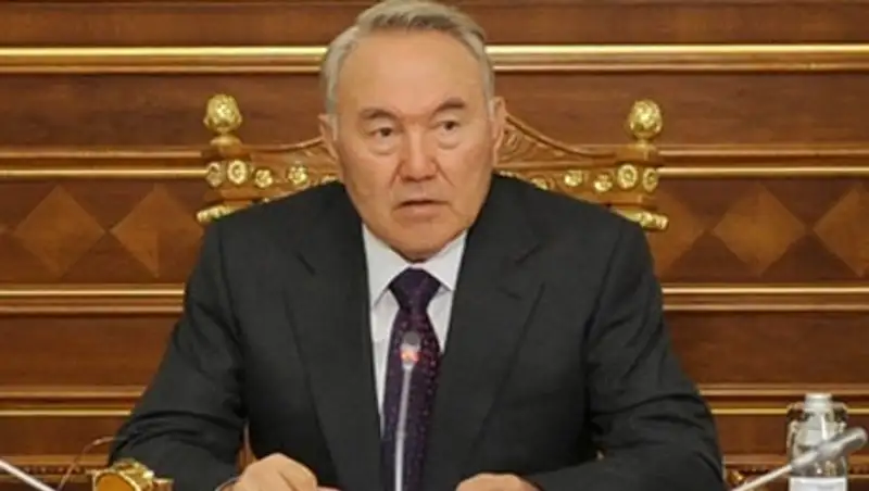 В РК внесены поправки в Соглашение об условиях и механизме применения тарифных квот