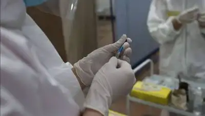 zakon.kz/Павел Михеев, фото - Новости Zakon.kz от 19.10.2021 09:28