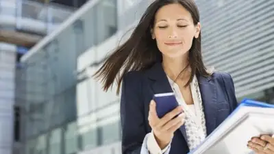 Zakon.kz, фото - Новости Zakon.kz от 14.08.2017 21:35