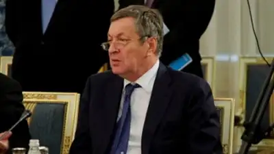 Zakon.kz, фото - Новости Zakon.kz от 22.11.2014 16:09