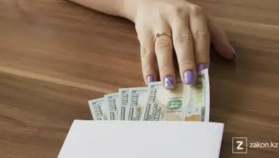 zakon.kz, фото - Новости Zakon.kz от 04.06.2021 13:54