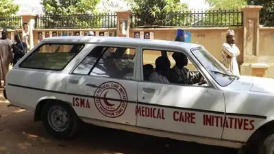 Zakon.kz, фото - Новости Zakon.kz от 11.12.2016 14:05