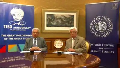 gov.kz, фото - Новости Zakon.kz от 19.07.2020 15:54