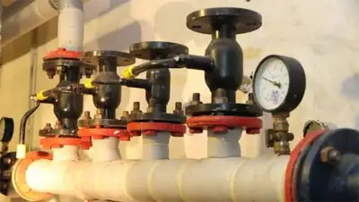 Zakon.kz, фото - Новости Zakon.kz от 06.10.2014 15:42