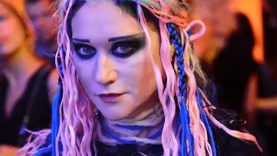 Zakon.kz, фото - Новости Zakon.kz от 31.08.2017 21:50