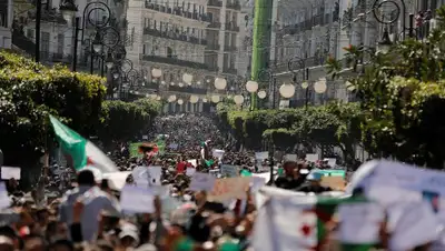 Euronews, фото - Новости Zakon.kz от 01.04.2019 10:55