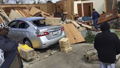 Zakon.kz, фото - Новости Zakon.kz от 25.02.2016 22:19