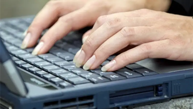 «Звездные войны» вошли в список самых популярных интернет-паролей