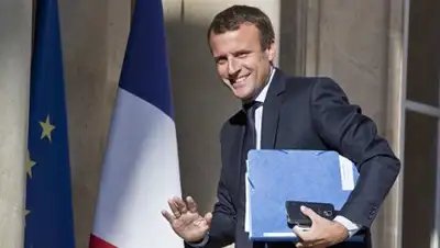 Zakon.kz, фото - Новости Zakon.kz от 16.11.2016 22:22