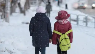 арнапресс, фото - Новости Zakon.kz от 10.02.2020 06:21