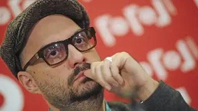 Zakon.kz, фото - Новости Zakon.kz от 22.08.2017 14:23