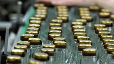 Zakon.kz, фото - Новости Zakon.kz от 31.05.2016 12:40