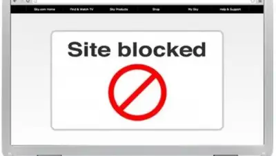 Zakon.kz, фото - Новости Zakon.kz от 27.08.2015 16:27