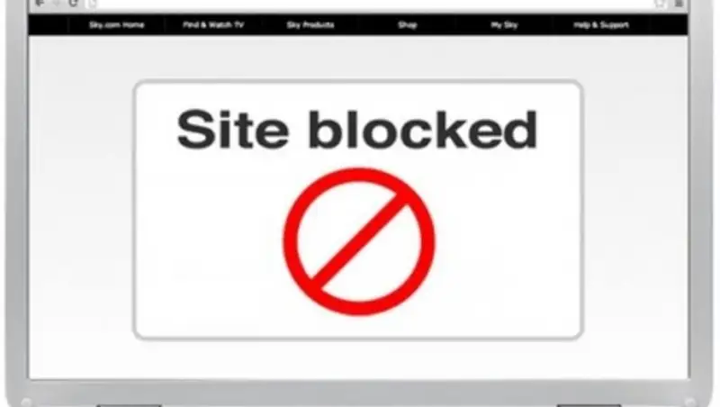 700 экстремистских интернет-сайтов заблокировано в РК