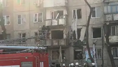 zakon.kz, фото - Новости Zakon.kz от 27.02.2019 09:13