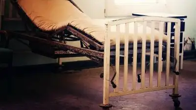 Pixabay, фото - Новости Zakon.kz от 25.09.2020 22:43