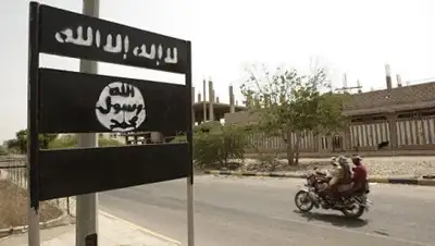 Zakon.kz, фото - Новости Zakon.kz от 22.01.2017 21:12