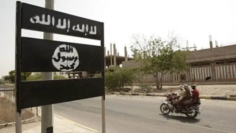 В Йемене беспилотники ликвидировали четырех членов "Аль-Каиды"