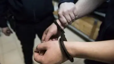 azattyq-ruhy.kz, фото - Новости Zakon.kz от 19.07.2021 13:59