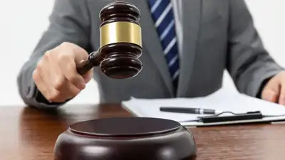 Кадровые вопросы судебной системы: какие изменения вступят в силу в ближайшее время, фото - Новости Zakon.kz от 29.03.2023 18:08