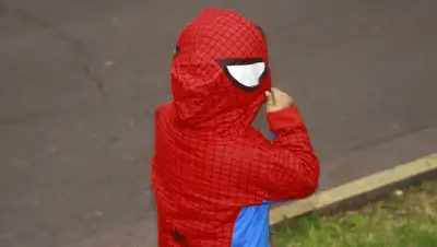 Pixabay, фото - Новости Zakon.kz от 26.05.2020 16:09