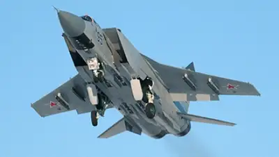 Zakon.kz, фото - Новости Zakon.kz от 01.09.2015 22:42