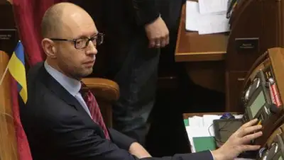 Zakon.kz, фото - Новости Zakon.kz от 10.03.2014 16:15