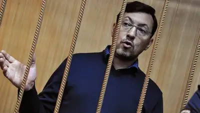 Zakon.kz, фото - Новости Zakon.kz от 05.03.2016 18:53