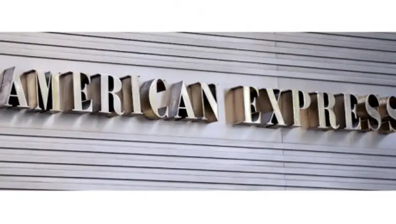 Президент American Express внезапно скончался на пути в Нью-Йорк