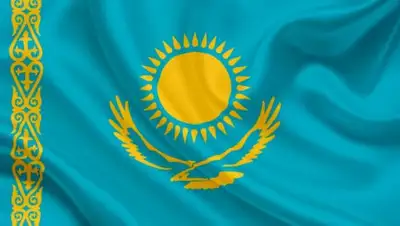 Zakon.kz, фото - Новости Zakon.kz от 24.10.2017 19:19