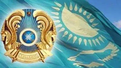 Zakon.kz, фото - Новости Zakon.kz от 08.10.2015 19:25