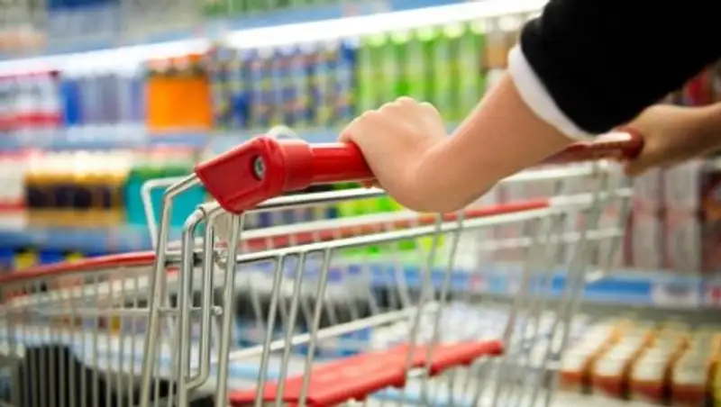 Вырос прожиточный минимум казахстанцев