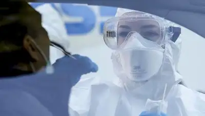 zakon.kz., фото - Новости Zakon.kz от 19.07.2020 09:41