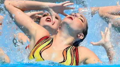 Zakon.kz, фото - Новости Zakon.kz от 22.07.2017 22:09