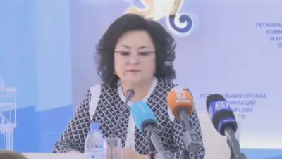 24.kz, фото - Новости Zakon.kz от 20.11.2019 15:24