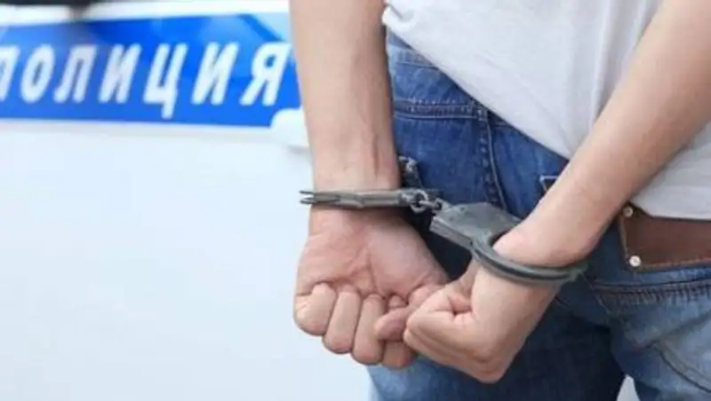 Заработок на биржах - мошенница обогатилась на 12 млн тенге