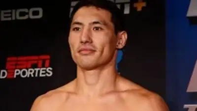 sports.kz, фото - Новости Zakon.kz от 03.11.2018 06:00