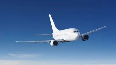 Zakon.kz, фото - Новости Zakon.kz от 06.11.2017 16:09